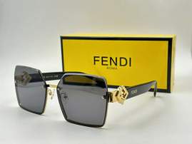 Picture of Fendi Sunglasses _SKUfw80879688fw